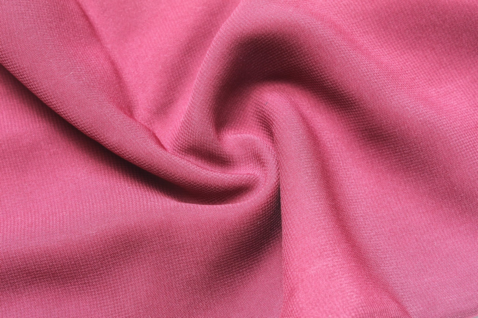 Polycotton fabric