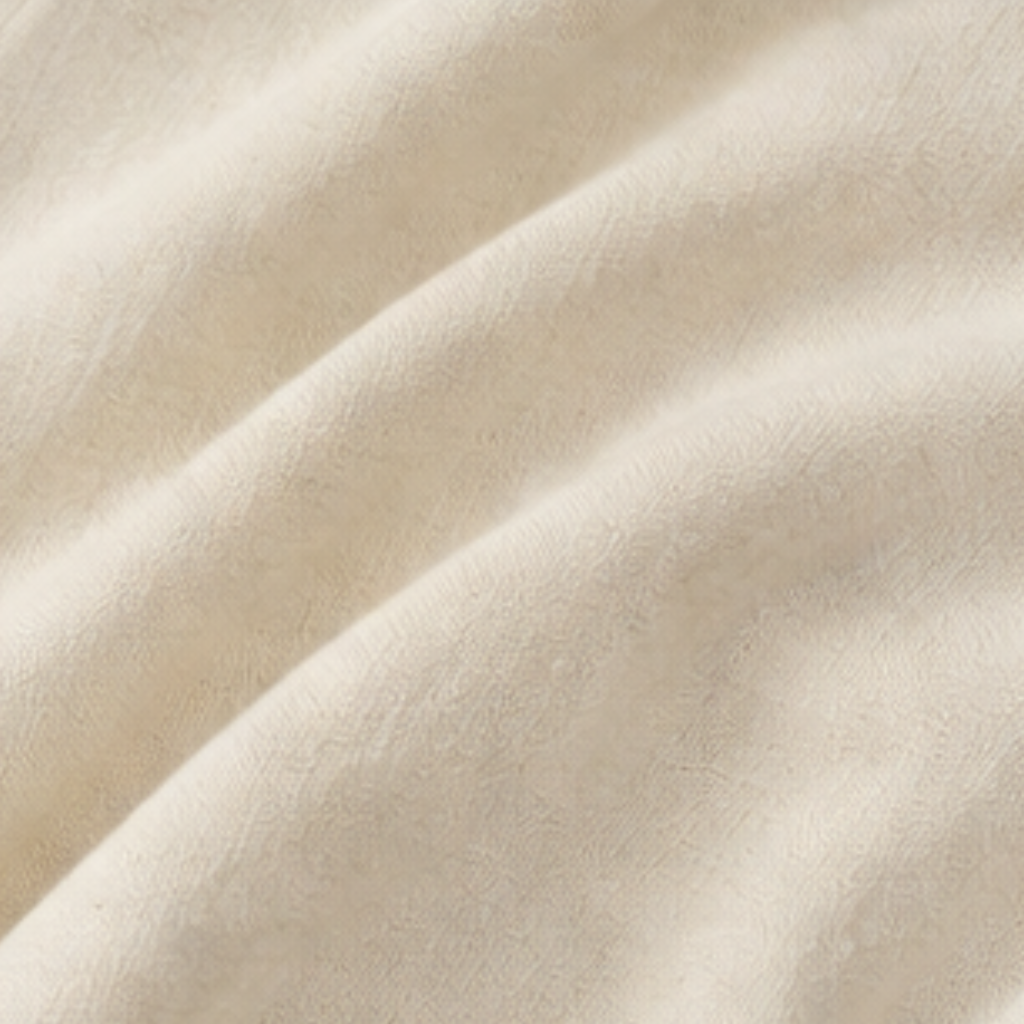 Canvas Cotton – Natural